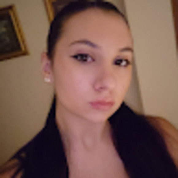 Meet your Posher, Lera - Picture 1 of 1